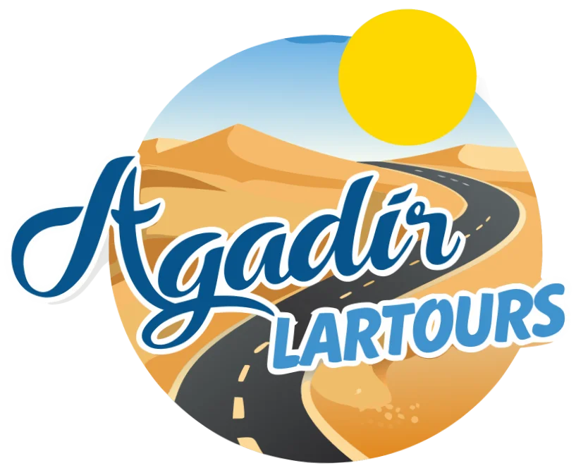 Agadir Lartours
